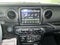 2023 Jeep Wrangler 4xe Sahara High Altitude