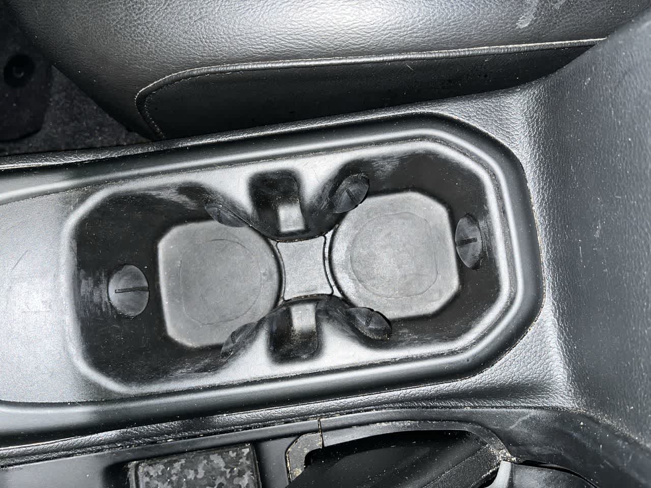 2023 Jeep Wrangler 4xe Sahara High Altitude