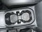 2023 Jeep Wrangler 4xe Sahara High Altitude