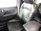 2023 Jeep Wrangler 4xe Sahara High Altitude
