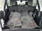 2023 Jeep Wrangler 4xe Sahara High Altitude