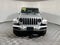 2023 Jeep Wrangler 4xe Sahara High Altitude