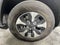 2024 Jeep Grand Cherokee 4xe 4x4