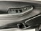 2024 Jeep Grand Cherokee 4xe 4x4