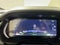 2024 Jeep Grand Cherokee 4xe 4x4