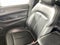 2024 Jeep Grand Cherokee 4xe 4x4