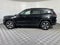 2024 Jeep Grand Cherokee 4xe 4x4