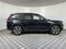 2024 Jeep Grand Cherokee 4xe 4x4