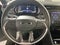 2024 Jeep Grand Cherokee 4xe 4x4