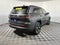 2024 Jeep Grand Cherokee 4xe 4x4