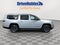 2024 Jeep Wagoneer L Series III