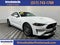 2023 Ford Mustang GT