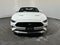 2023 Ford Mustang GT