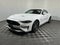 2023 Ford Mustang GT