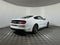 2023 Ford Mustang GT