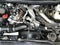 2025 Ford Super Duty F-350 DRW Pickup XLT