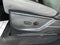 2025 Ford Super Duty F-350 DRW Pickup XLT