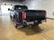 2025 Ford Super Duty F-350 DRW Pickup XLT