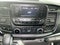 2025 Ford Transit Cargo Van T-250 130" Low Rf 9070 GVWR RWD
