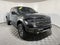 2013 Ford F-150 SVT Raptor