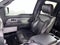 2013 Ford F-150 SVT Raptor