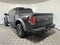 2013 Ford F-150 SVT Raptor
