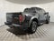 2013 Ford F-150 SVT Raptor