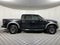 2013 Ford F-150 SVT Raptor