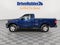 2007 Ford F-150 XLT