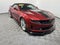 2022 Chevrolet Camaro LT1