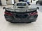 2023 Chevrolet Corvette 3LT