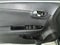 2012 Chevrolet Malibu LT w/1LT