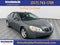2008 Pontiac G6 4dr Sdn