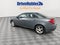 2008 Pontiac G6 4dr Sdn