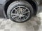 2009 Pontiac G6 GT w/1SA *Ltd Avail*