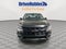 2021 Chevrolet Colorado 2WD LT