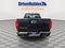 2021 Chevrolet Colorado 2WD LT
