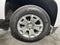 2022 Chevrolet Colorado 2WD LT