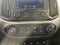 2022 Chevrolet Colorado 2WD LT