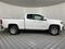 2022 Chevrolet Colorado 2WD LT