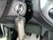 2022 Chevrolet Colorado 2WD LT