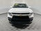 2022 Chevrolet Colorado 2WD LT