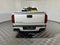 2022 Chevrolet Colorado 2WD LT