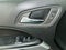 2022 Chevrolet Colorado 2WD LT
