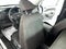 2022 Chevrolet Colorado 2WD LT