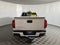 2022 Chevrolet Colorado 2WD LT