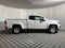 2022 Chevrolet Colorado 2WD LT