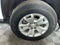 2022 Chevrolet Colorado 2WD LT