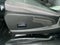 2022 Chevrolet Colorado 2WD LT