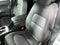 2022 Chevrolet Colorado 2WD LT